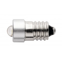 DUO ATEX - Ricambio lampadina LED 1 W