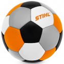 Pallone da calcio STIHL