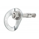 COEUR BOLT STAINLESS