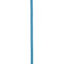 Corda dinamica MAMBO 10,1 mm